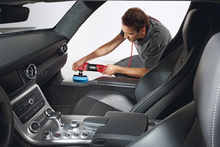 pics/flex 2018/406.813/flex-406813-ergonomic-polisher-clean.jpg